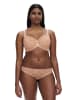 Chantelle Spacer-BH in Beige
