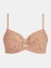 Chantelle Spacer-BH in Beige