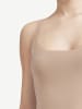 Chantelle Body in Beige
