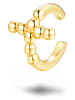 Les Favorites Vergold. Earcuff