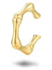 Les Favorites Vergold. Earcuff