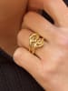 Les Favorites Vergold. Ring