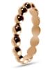 Les Favorites Rosévergold. Ring