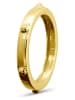 Les Favorites Vergold. Ring