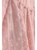 Danamade Kleid "Dkea" in Rosa