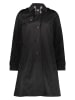 Fuchs Schmitt Trenchcoat in Schwarz