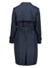 Fuchs Schmitt Trenchcoat in Dunkelblau