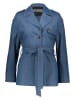 Fuchs Schmitt Jeansjacke in Blau