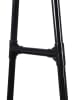 Joybos Kapstok zwart - (B)85 x (H)157 x (D)45 cm