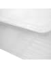 Joybos Aufbewahrungskiste in Transparent - (B)39 x (H)33,5 x (T)18 cm