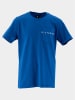G-Star Shirt blauw