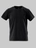 G-Star Shirt in Schwarz