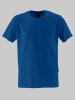 G-Star Shirt blauw