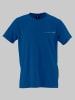 G-Star Shirt blauw