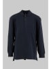 G-Star Poloshirt donkerblauw