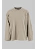 G-Star Longsleeve in Beige