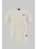 G-Star Shirt in Creme