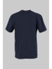 G-Star Shirt donkerblauw