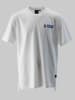 G-Star Shirt in Weiß