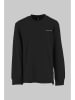 G-Star Longsleeve zwart