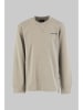 G-Star Longsleeve in Beige