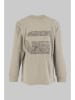 G-Star Longsleeve beige