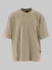 G-Star Shirt in Beige