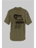 G-Star Shirt in Khaki