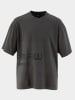 G-Star Shirt antraciet