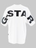 G-Star Shirt wit