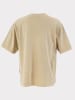 G-Star Shirt beige