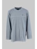 G-Star Longsleeve lichtblauw