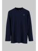 G-Star Longsleeve donkerblauw