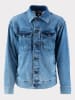 G-Star Jeansjacke in Blau
