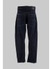 G-Star Jeans - Comfort fit - in Dunkelblau