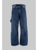 G-Star Jeans - Comfort fit - in Blau