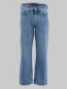 G-Star Jeans - Regular fit - in Blau