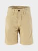 G-Star Short beige