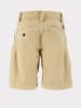 G-Star Shorts in Beige