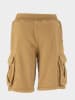 G-Star Cargoshort lichtbruin