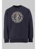 G-Star Sweatshirt in Dunkelblau