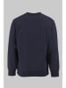 G-Star Sweatshirt in Dunkelblau