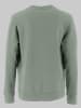G-Star Sweatshirt in Grün