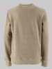 G-Star Sweatshirt beige