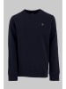 G-Star Sweatshirt in Schwarz