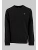 G-Star Sweatshirt zwart