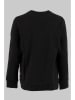 G-Star Sweatshirt in Schwarz