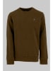 G-Star Sweatshirt in Khaki