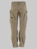 G-Star Cargobroek kaki