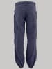 G-Star Broek blauw